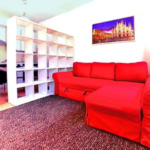 Huis met 2 Slaapkamers